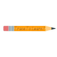 Trace to Learn
